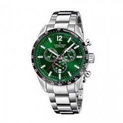 Candino Gents Sport Chronos C4757/3
